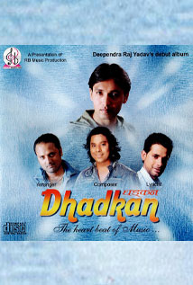 Dhadkan