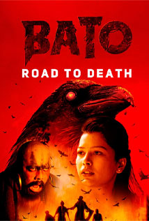 Bato - Road to Death