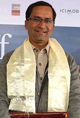 Bishnu Kalpit