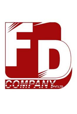 F.D. Company